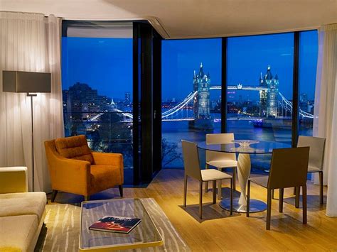 buy fendi high-rise apartment united kingdom|Luxury Condos for Sale in London, England, United Kingdom.